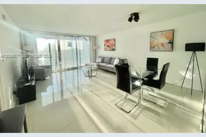2030 S Ocean Dr #903, Hallandale Beach, FL 33009 - Photo 1