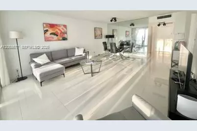 2030 S Ocean Dr #903, Hallandale Beach, FL 33009 - Photo 2
