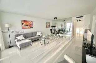 2030 S Ocean Dr, Hallandale Beach, FL 33009 - Photo 2