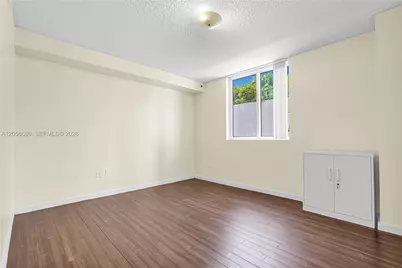 601 NE 23rd St #901, Miami, FL 33137 - Photo 16