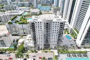 601 NE 23rd St, Miami, FL 33137 - Photo 34