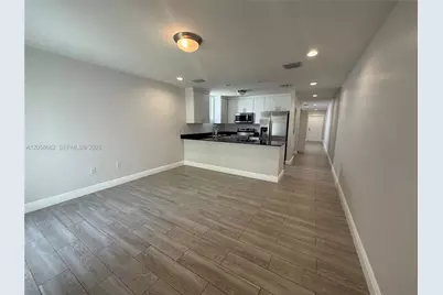16 E Street #177, Hialeah, FL 33010 - Photo 2