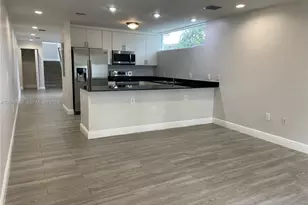 177 E 16th St, Hialeah, FL 33010 - Photo 4