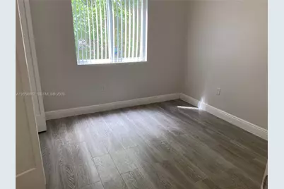 177 E 16th Street, Hialeah, FL 33010 - Photo 12