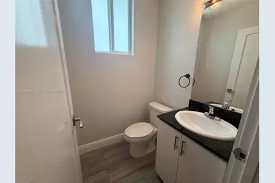 16 E Street #177, Hialeah, FL 33010 - Photo 18
