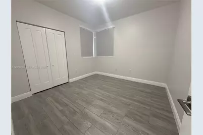 16 E Street #177, Hialeah, FL 33010 - Photo 8