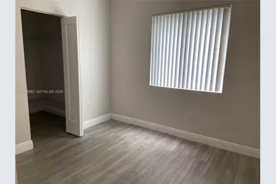 177 E 16th Street, Hialeah, FL 33010 - Photo 10