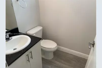177 E 16th Street, Hialeah, FL 33010 - Photo 6