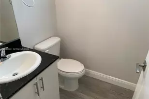 177 E 16th St, Hialeah, FL 33010 - Photo 6