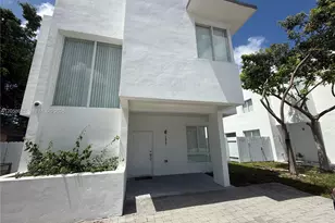 16 E St, Hialeah, FL 33010 - Photo 1
