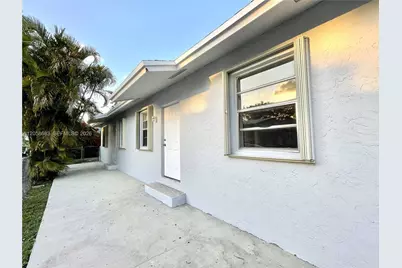5911 Liberty St #5913, Hollywood, FL 33021 - Photo 8