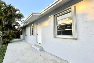 5911 Liberty St, Hollywood, FL 33021 - Photo 8