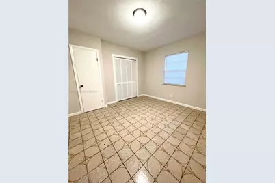 5911 Liberty St #5913, Hollywood, FL 33021 - Photo 14