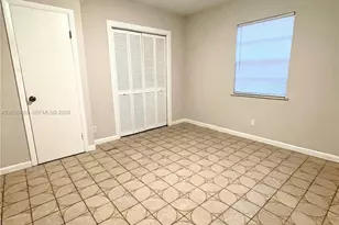 5911 Liberty St, Hollywood, FL 33021 - Photo 12