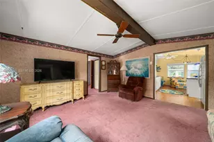 221 Speckled Perch Point, Other City - In The State Of Florida, FL 33857 - Photo 24