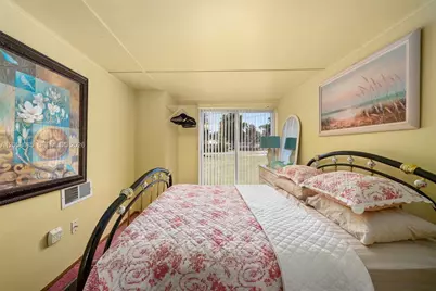 221 Speckled Perch Pt, Other City - In The State Of Florida, FL 33857 - Photo 34