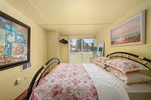 221 Speckled Perch Point, Other City - In The State Of Florida, FL 33857 - Photo 34