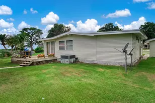 221 Speckled Perch Point, Other City - In The State Of Florida, FL 33857 - Photo 6