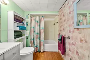 221 Speckled Perch Point, Other City - In The State Of Florida, FL 33857 - Photo 38