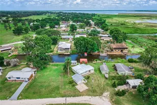 221 Speckled Perch Point, Other City - In The State Of Florida, FL 33857 - Photo 8