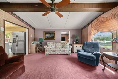 221 Speckled Perch Pt, Other City - In The State Of Florida, FL 33857 - Photo 22