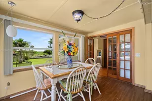 221 Speckled Perch Point, Other City - In The State Of Florida, FL 33857 - Photo 20