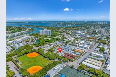 535 73rd St, Miami Beach, FL 33141 - Photo 22