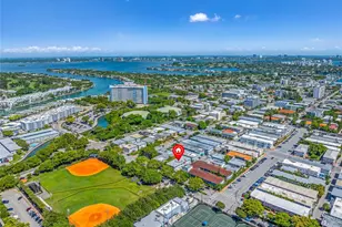 535 73rd St, Miami Beach, FL 33141 - Photo 22