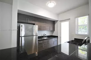 535 73rd St, Miami Beach, FL 33141 - Photo 10