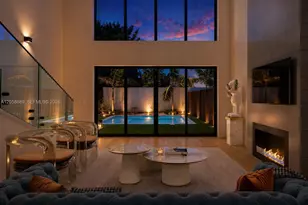 420 NE 62nd St, Miami, FL 33138 - Photo 2