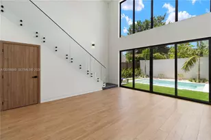 420 NE 62nd St, Miami, FL 33138 - Photo 6
