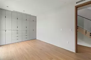420 NE 62nd St, Miami, FL 33138 - Photo 24