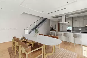 420 NE 62nd St, Miami, FL 33138 - Photo 8