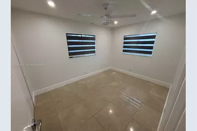2900 SW 16th St, Fort Lauderdale, FL 33312 - Photo 16