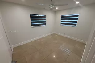 2900 SW 16th St, Fort Lauderdale, FL 33312 - Photo 16