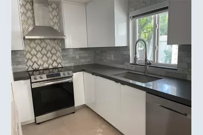 2900 SW 16th St, Fort Lauderdale, FL 33312 - Photo 6