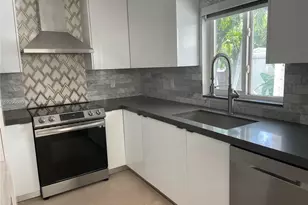2900 SW 16th St, Fort Lauderdale, FL 33312 - Photo 6