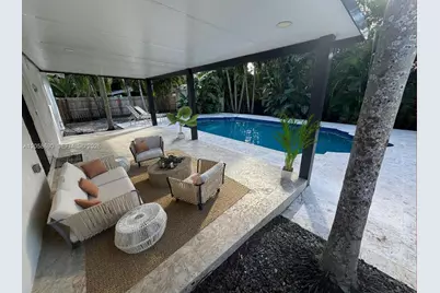 2900 SW 16th St, Fort Lauderdale, FL 33312 - Photo 26