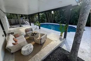 2900 SW 16th St, Fort Lauderdale, FL 33312 - Photo 26