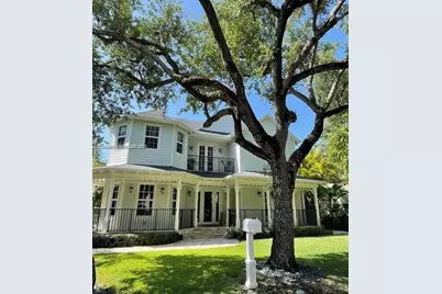 5000 SW 73rd Ter, Miami, FL 33143 - Photo 1