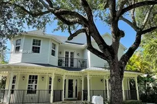 5000 SW 73rd Terrace, Miami, FL 33143 - Photo 1
