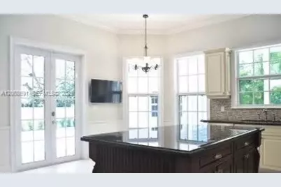 5000 SW 73rd Ter, Miami, FL 33143 - Photo 14