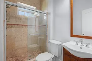 5000 SW 73rd Terrace, Miami, FL 33143 - Photo 14