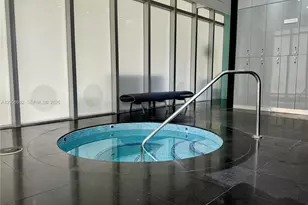 500 Brickell Ave, Miami, FL 33131 - Photo 42