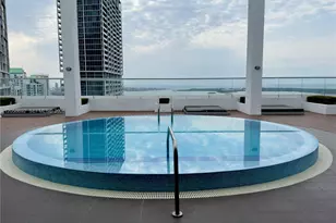 500 Brickell Ave, Miami, FL 33131 - Photo 44