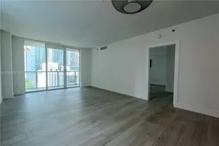 500 Brickell Ave, Miami, FL 33131 - Photo 12