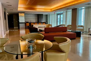 500 Brickell Ave, Miami, FL 33131 - Photo 34