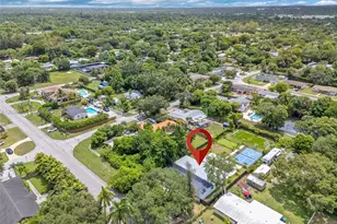 15230 NE 2nd Ave, Miami, FL 33162 - Photo 44