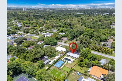 15230 NE 2nd Ave, Miami, FL 33162 - Photo 46