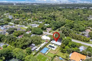 15230 NE 2nd Ave, Miami, FL 33162 - Photo 46